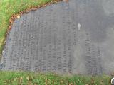 image of grave number 757949